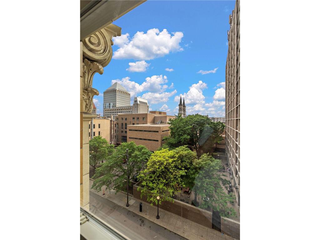 488 Wabasha Street N #504 Saint Paul MN 55102 7061982 image15