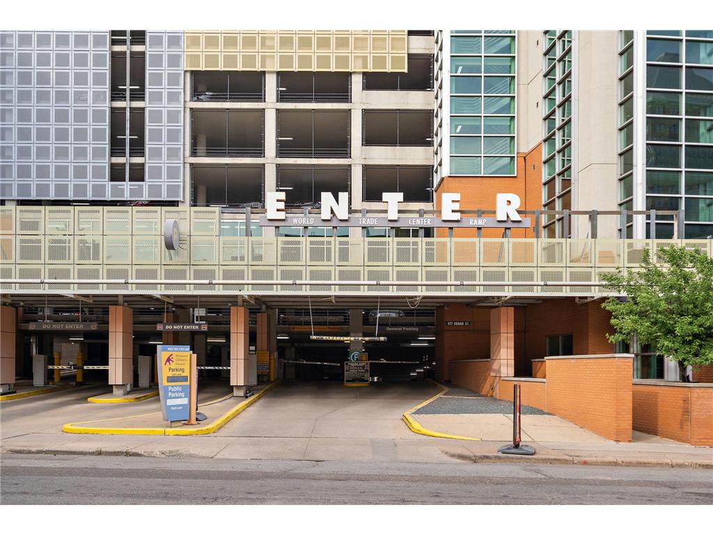 488 Wabasha Street N #504 Saint Paul MN 55102 7061982 image18