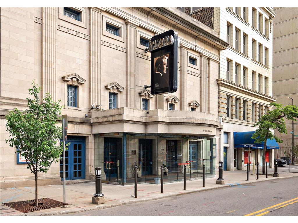 488 Wabasha Street N #504 Saint Paul MN 55102 7061982 image19