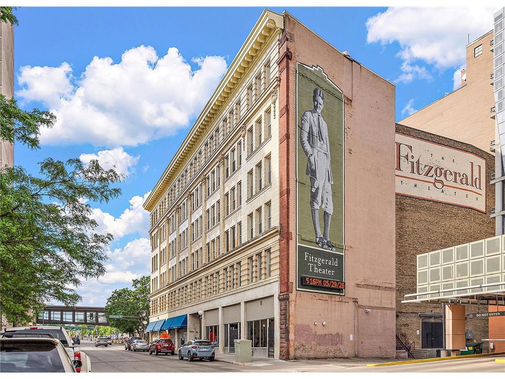 488 Wabasha Street N #504 Saint Paul MN 55102 7061982 image2