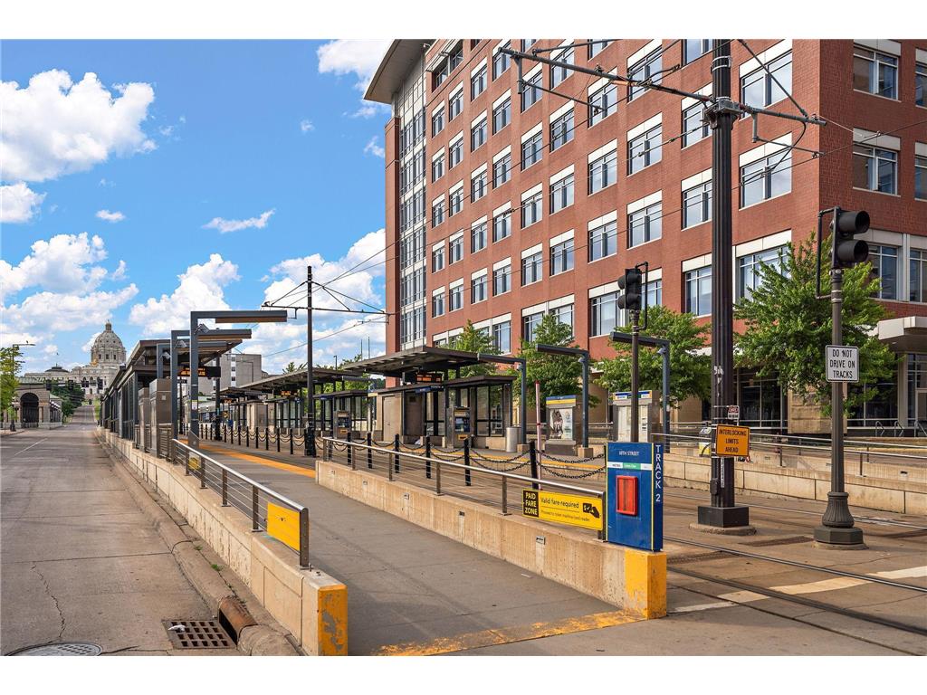 488 Wabasha Street N #504 Saint Paul MN 55102 7061982 image20