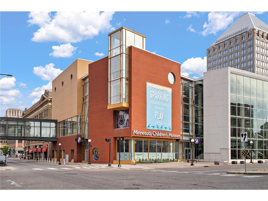 488 Wabasha Street N #504 Saint Paul MN 55102 7061982 image22