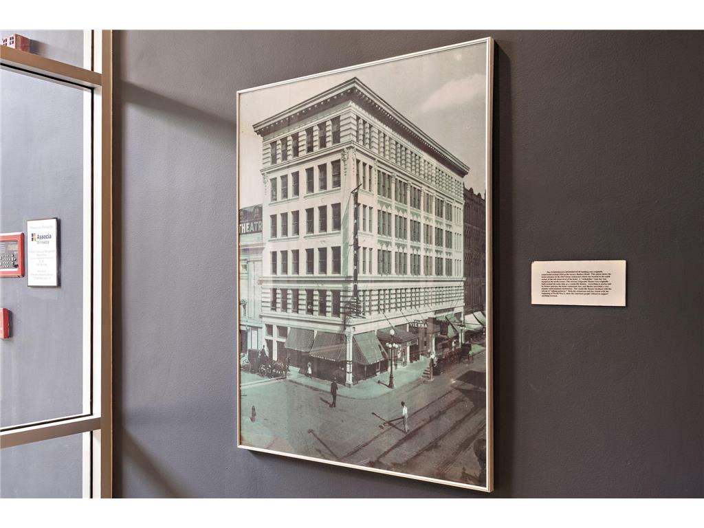 488 Wabasha Street N #504 Saint Paul MN 55102 7061982 image23