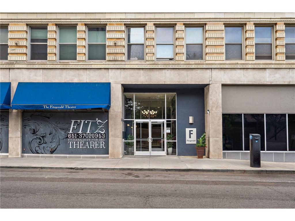 488 Wabasha Street N #504 Saint Paul MN 55102 7061982 image3