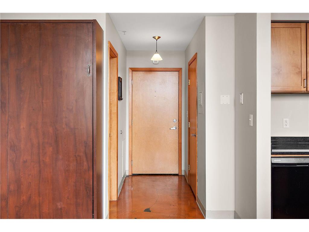 488 Wabasha Street N #504 Saint Paul MN 55102 7061982 image6