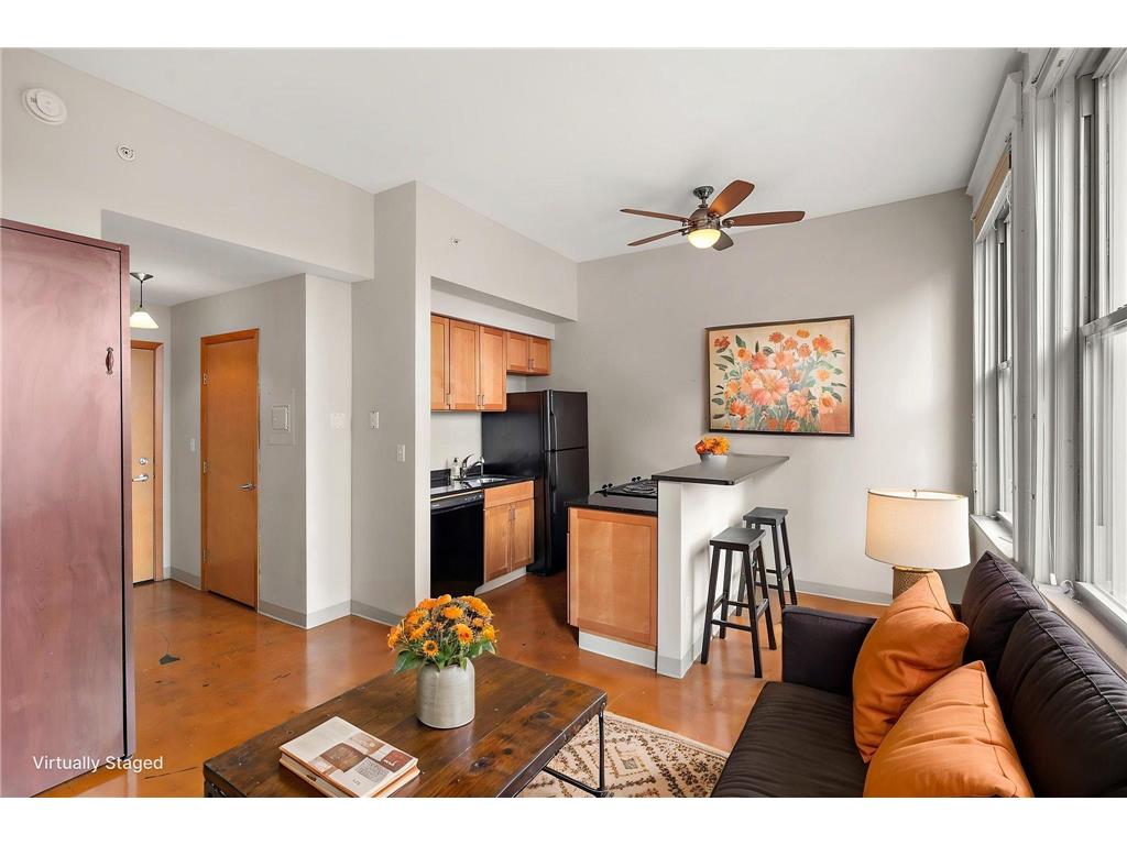 488 Wabasha Street N #504 Saint Paul MN 55102 7061982 image7