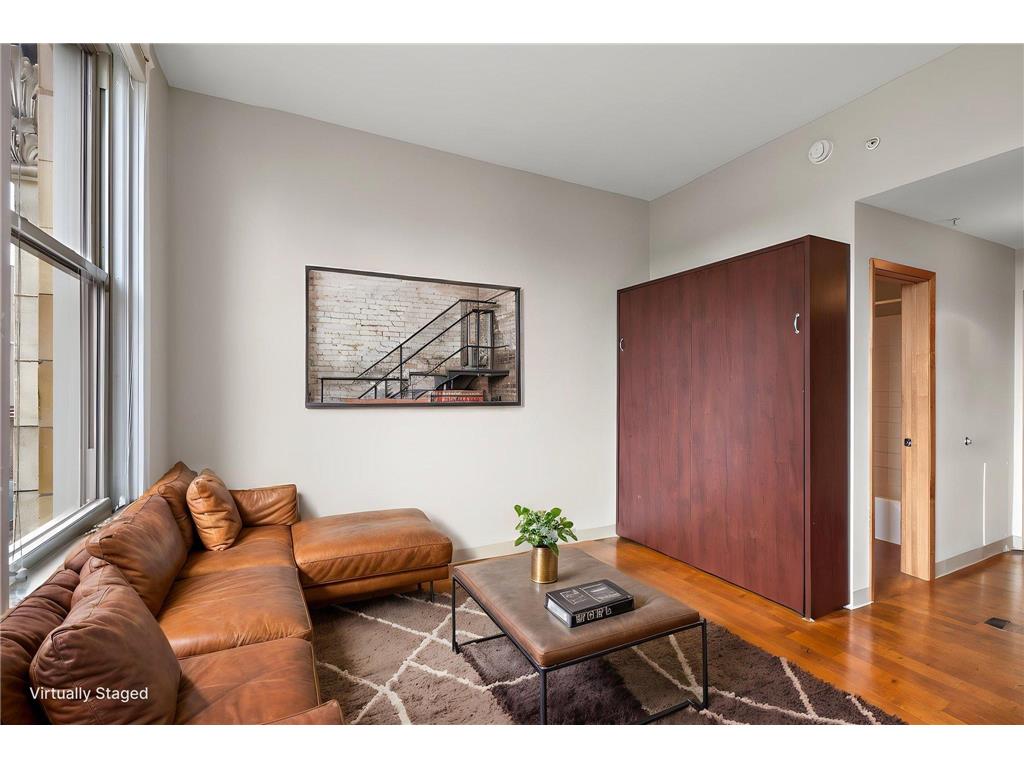 488 Wabasha Street N #504 Saint Paul MN 55102 7061982 image9