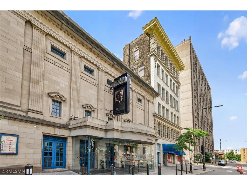 488 Wabasha Street N #506 Saint Paul MN 55102 7085608 image1