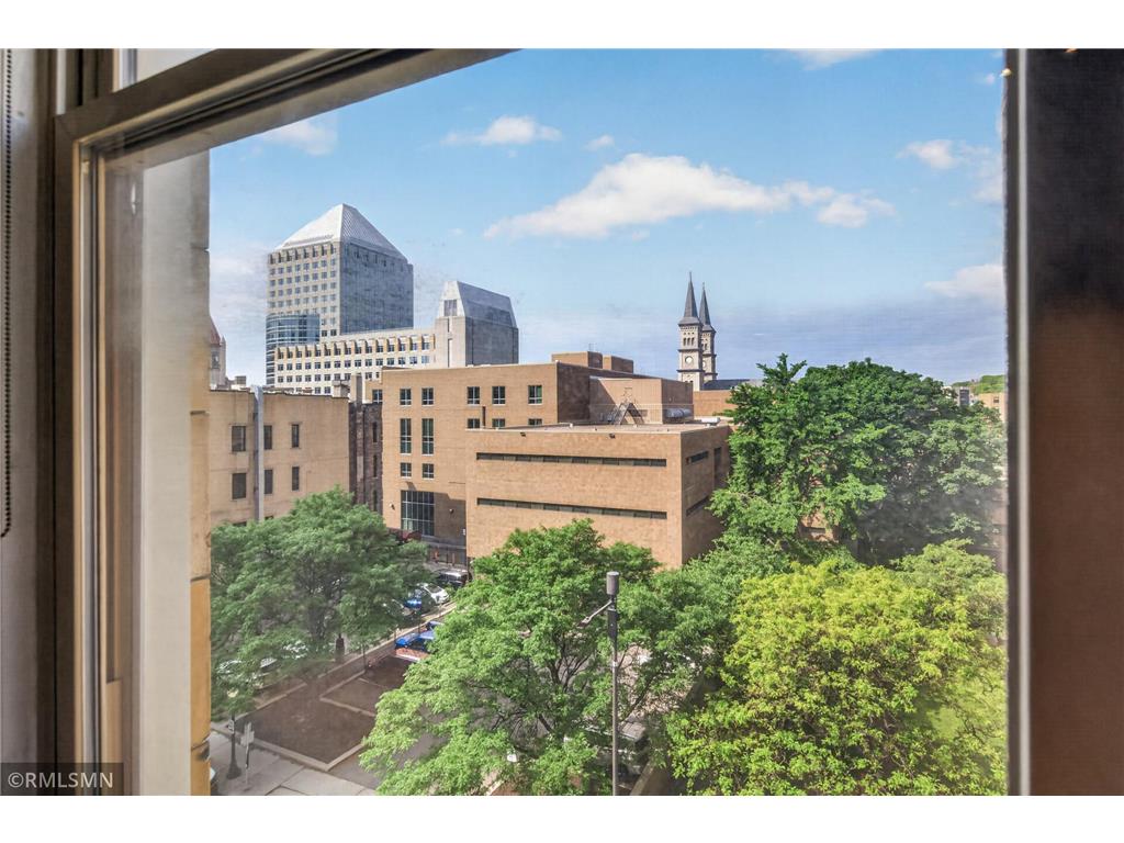 488 Wabasha Street N #506 Saint Paul MN 55102 7085608 image12