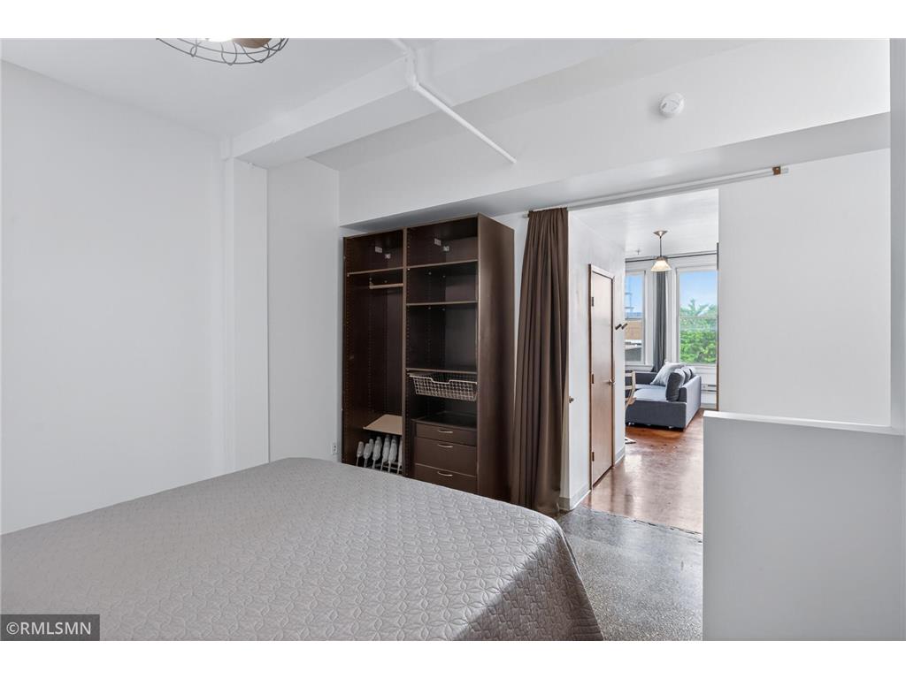 488 Wabasha Street N #506 Saint Paul MN 55102 7085608 image17