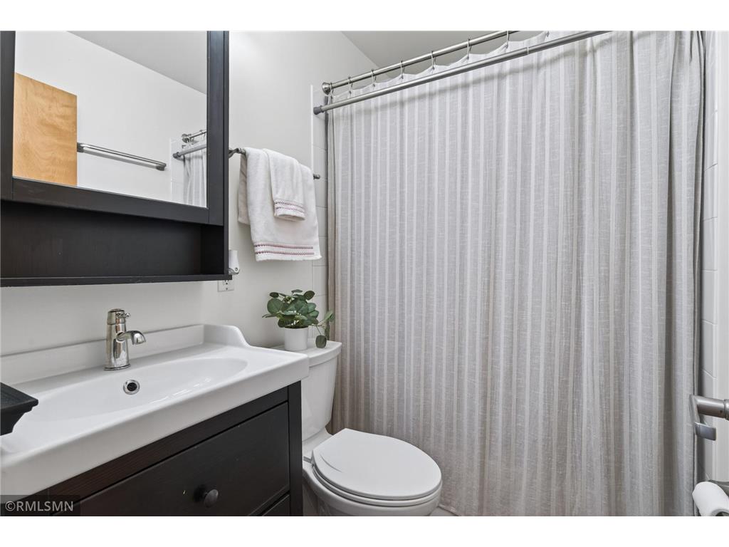 488 Wabasha Street N #506 Saint Paul MN 55102 7085608 image19