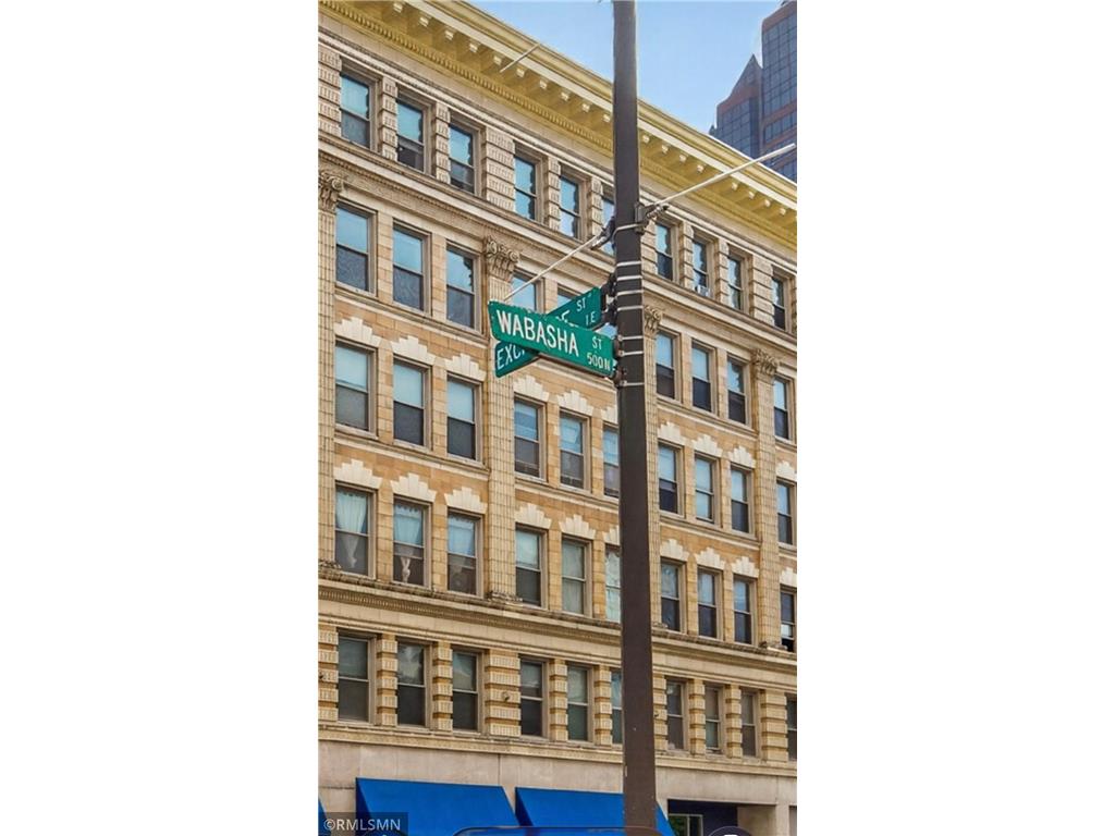 488 Wabasha Street N #506 Saint Paul MN 55102 7085608 image2