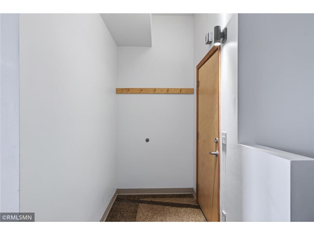 488 Wabasha Street N #506 Saint Paul MN 55102 7085608 image20
