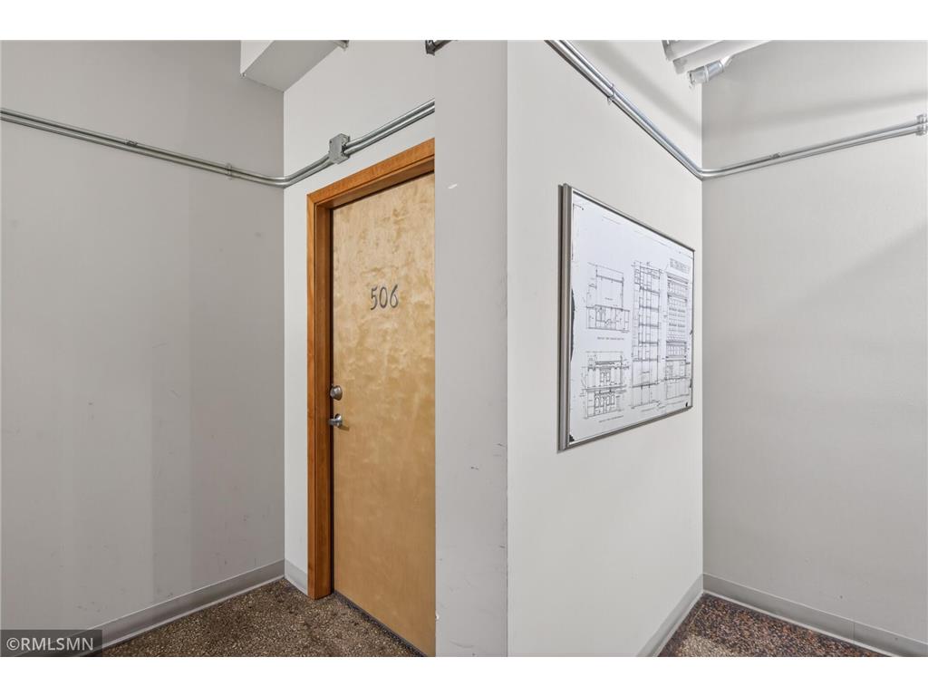 488 Wabasha Street N #506 Saint Paul MN 55102 7085608 image21
