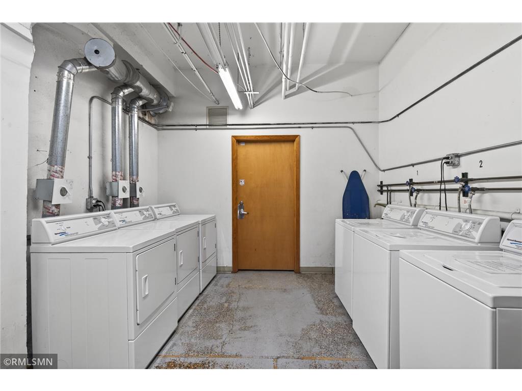 488 Wabasha Street N #506 Saint Paul MN 55102 7085608 image22