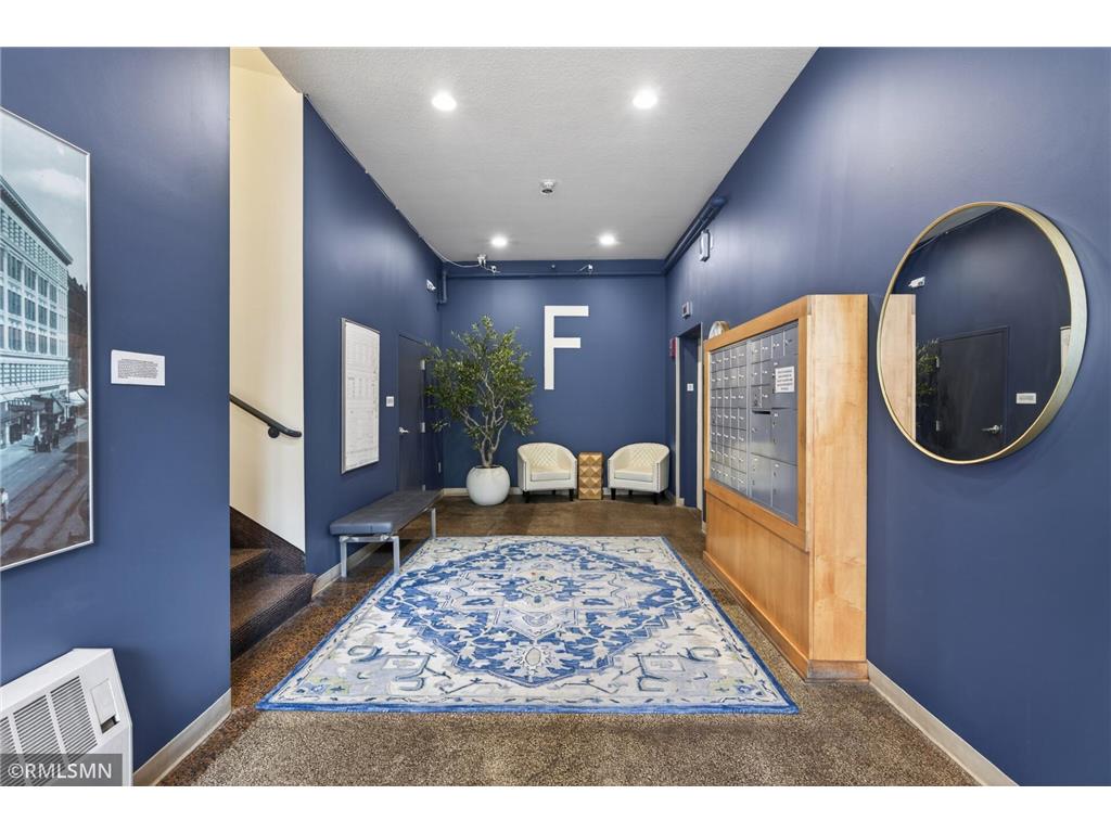 488 Wabasha Street N #506 Saint Paul MN 55102 7085608 image25