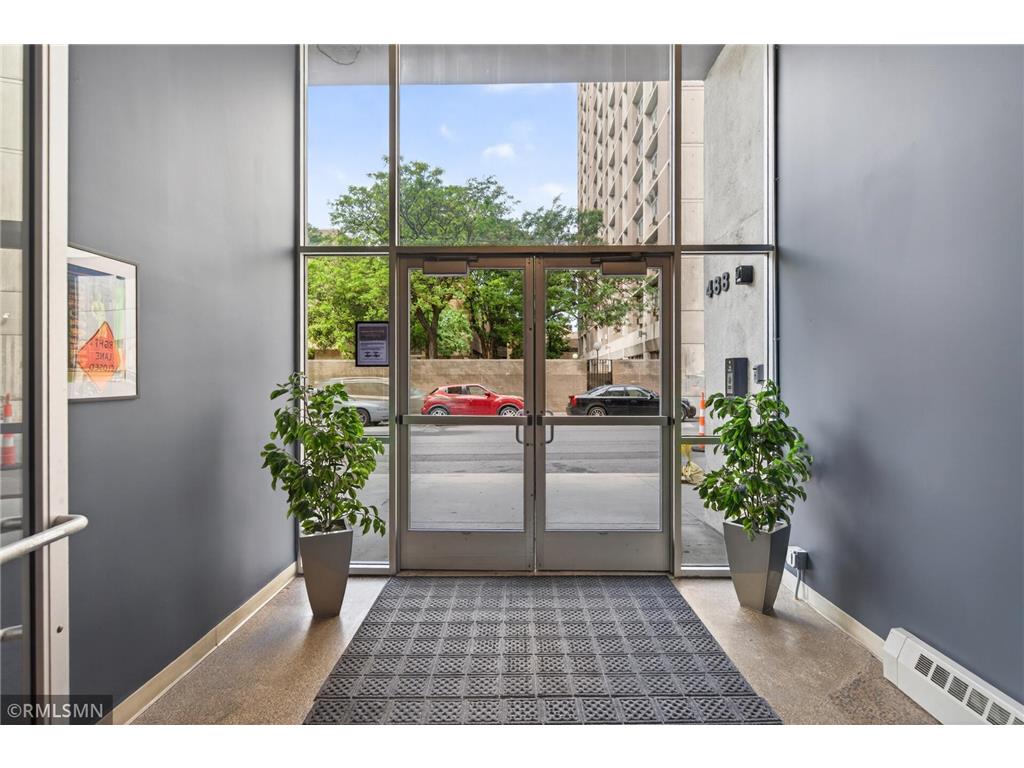 488 Wabasha Street N #506 Saint Paul MN 55102 7085608 image26