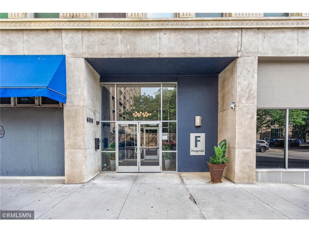 488 Wabasha Street N #506 Saint Paul MN 55102 7085608 image27