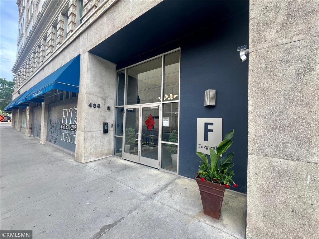 488 Wabasha Street N #506 Saint Paul MN 55102 7085608 image29
