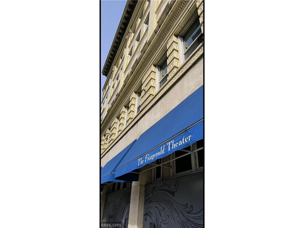 488 Wabasha Street N #506 Saint Paul MN 55102 7085608 image31