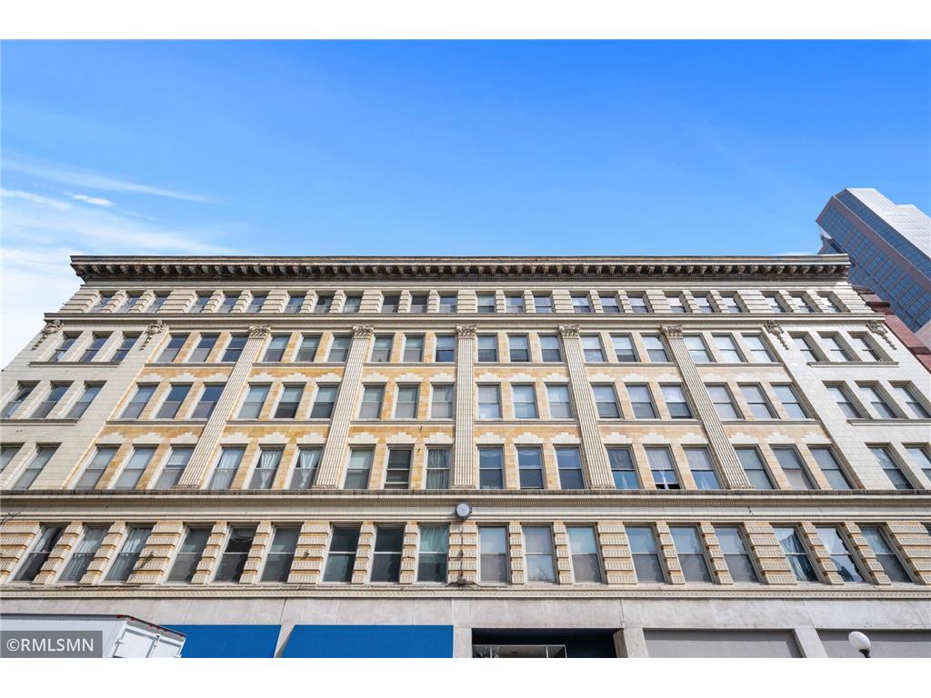 488 Wabasha Street N #506 Saint Paul MN 55102 7085608 image32
