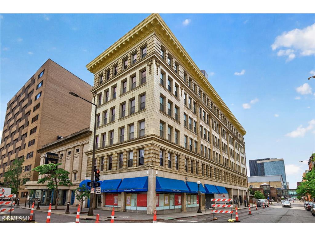 488 Wabasha Street N #506 Saint Paul MN 55102 7085608 image33