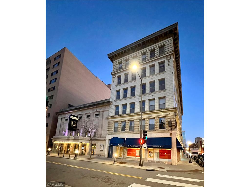 488 Wabasha Street N #506 Saint Paul MN 55102 7085608 image34