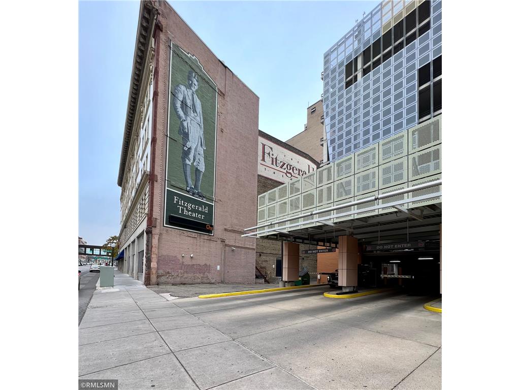 488 Wabasha Street N #506 Saint Paul MN 55102 7085608 image35