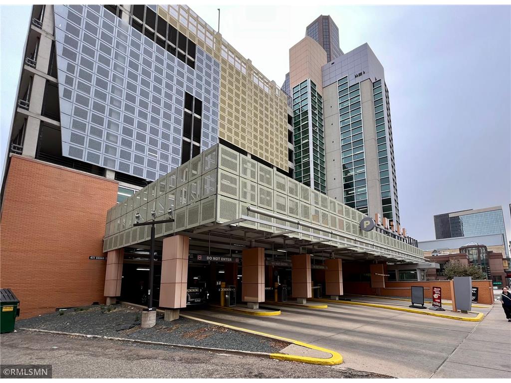 488 Wabasha Street N #506 Saint Paul MN 55102 7085608 image36