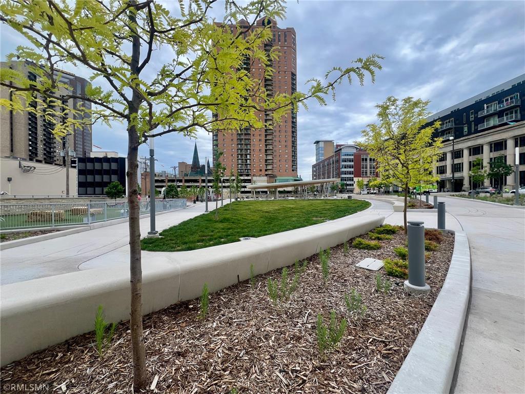 488 Wabasha Street N #506 Saint Paul MN 55102 7085608 image37