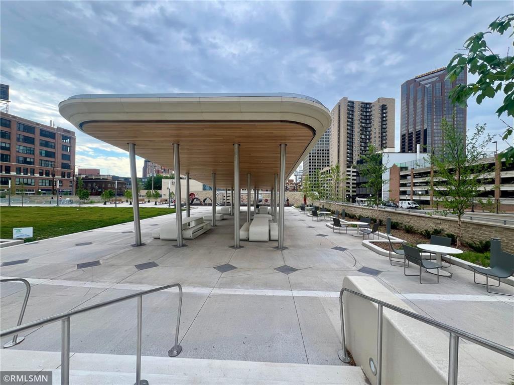 488 Wabasha Street N #506 Saint Paul MN 55102 7085608 image38