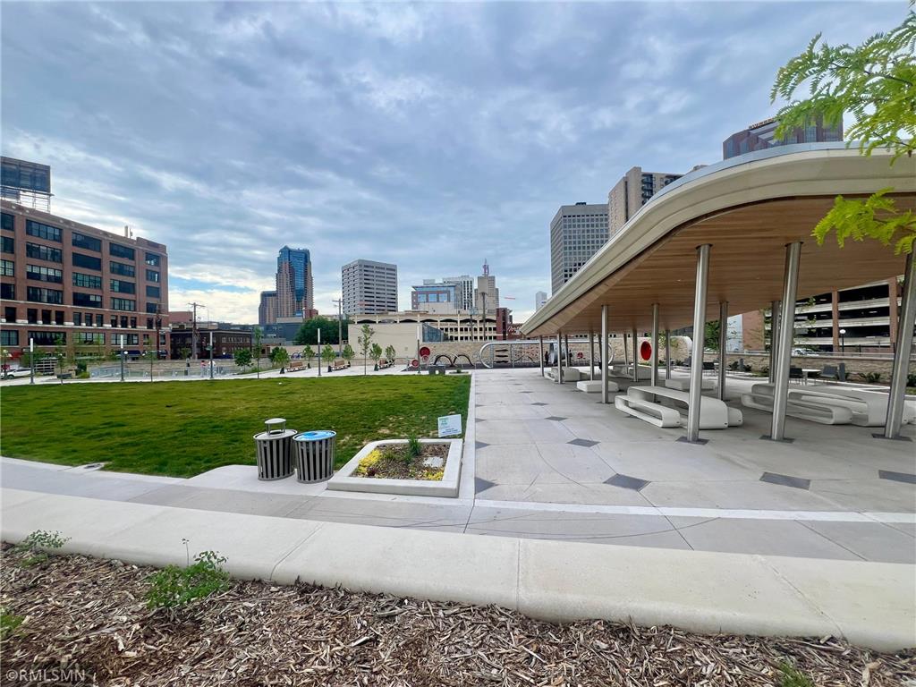 488 Wabasha Street N #506 Saint Paul MN 55102 7085608 image39