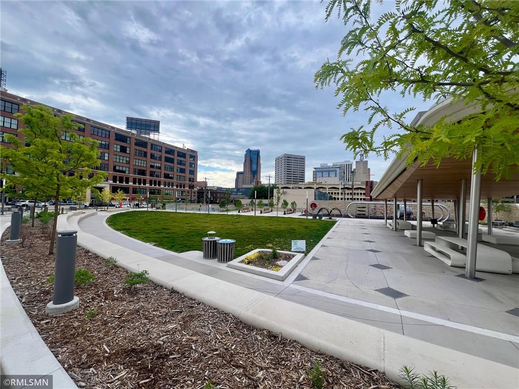 488 Wabasha Street N #506 Saint Paul MN 55102 7085608 image40