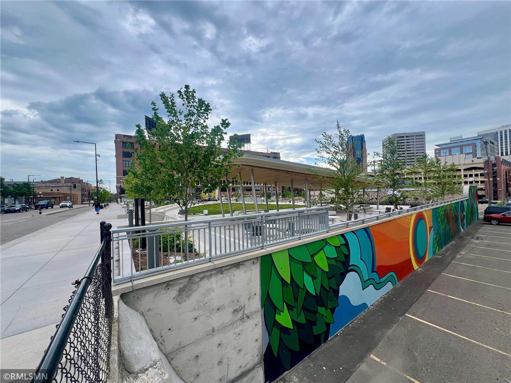 488 Wabasha Street N #506 Saint Paul MN 55102 7085608 image41