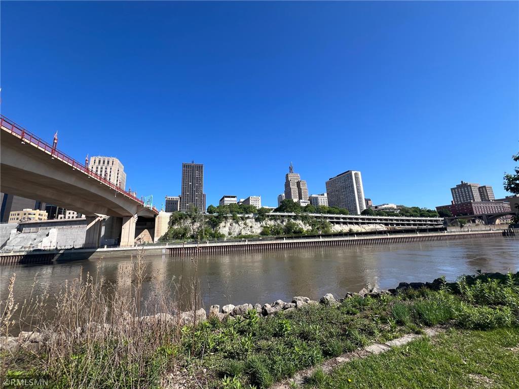 488 Wabasha Street N #506 Saint Paul MN 55102 7085608 image42