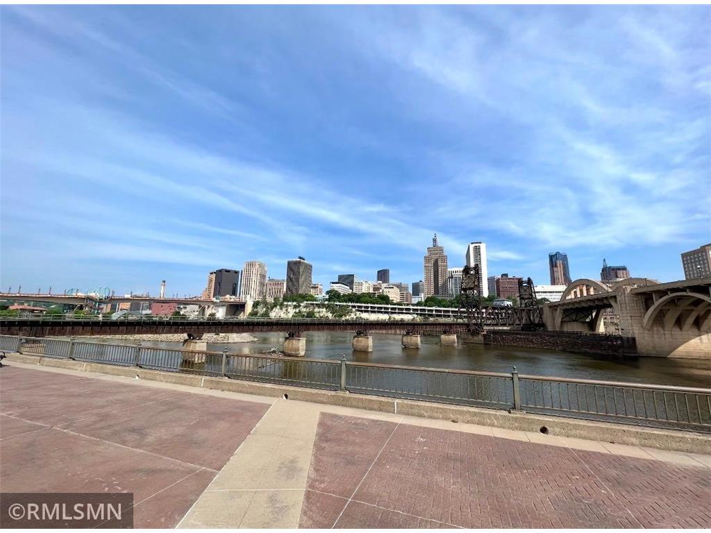 488 Wabasha Street N #506 Saint Paul MN 55102 7085608 image46