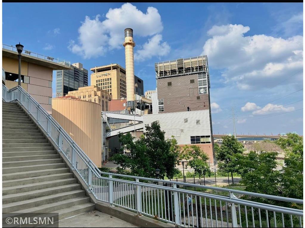 488 Wabasha Street N #506 Saint Paul MN 55102 7085608 image49