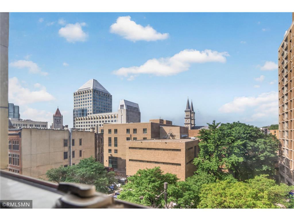 488 Wabasha Street N #506 Saint Paul MN 55102 7085608 image5