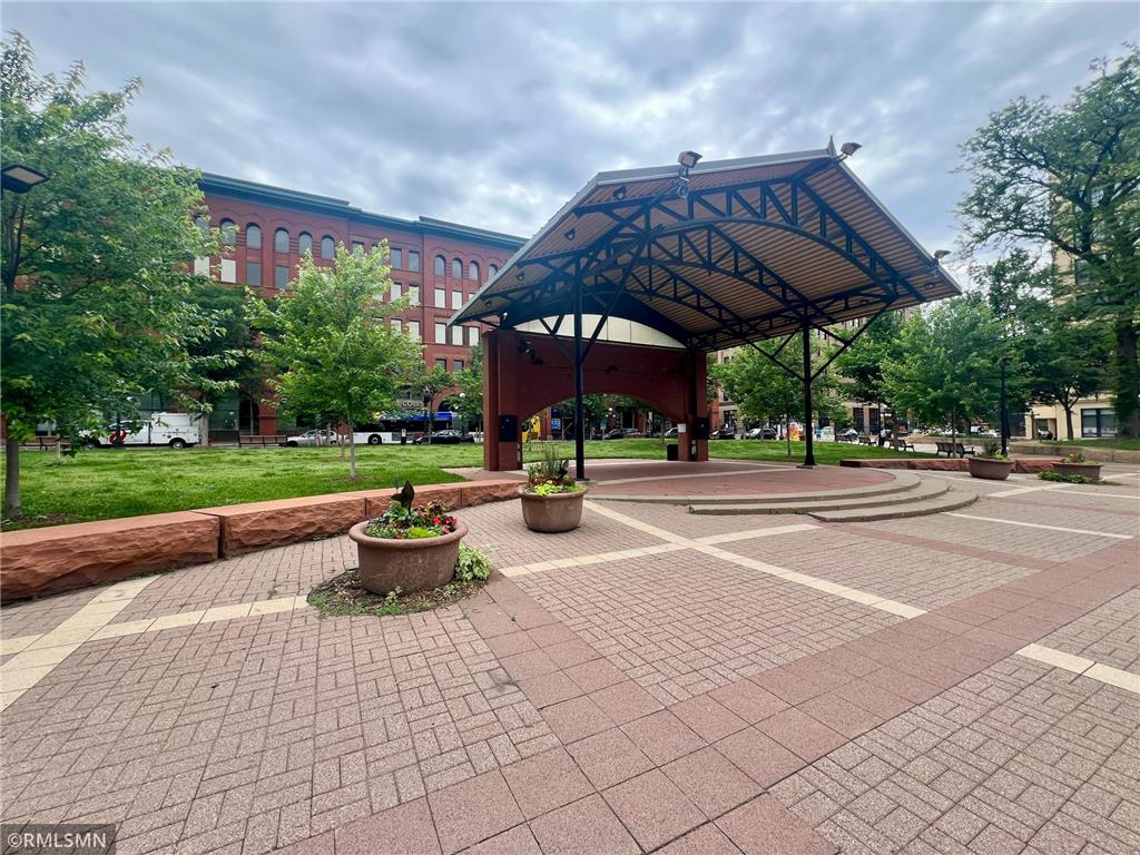 488 Wabasha Street N #506 Saint Paul MN 55102 7085608 image52