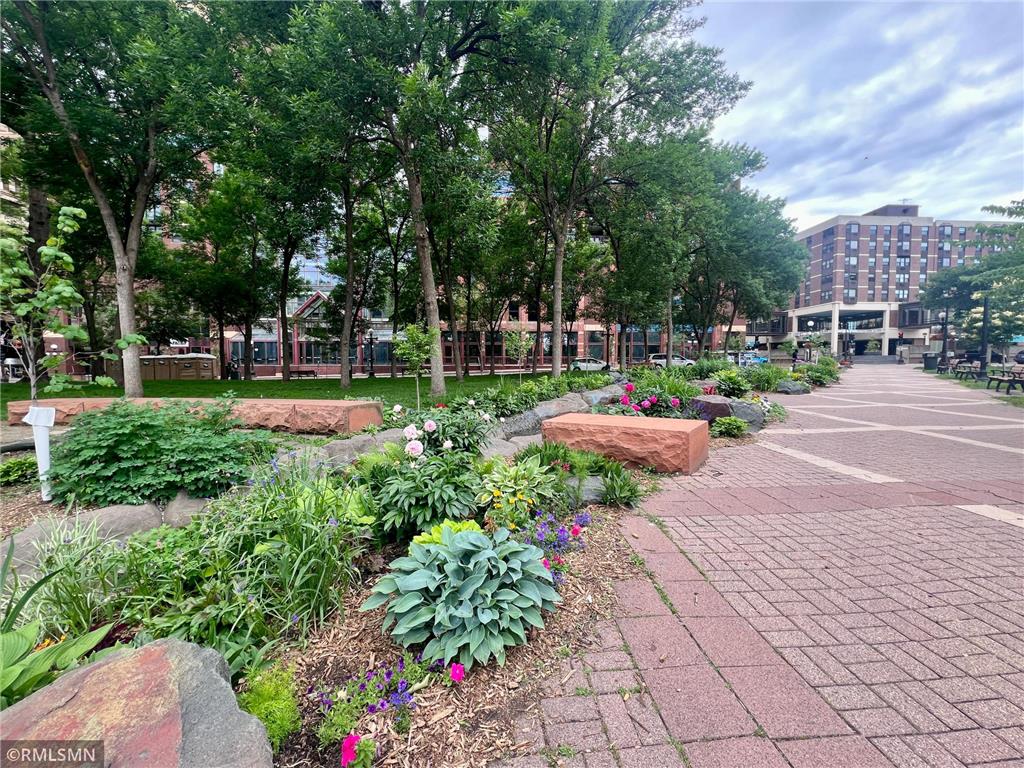 488 Wabasha Street N #506 Saint Paul MN 55102 7085608 image53