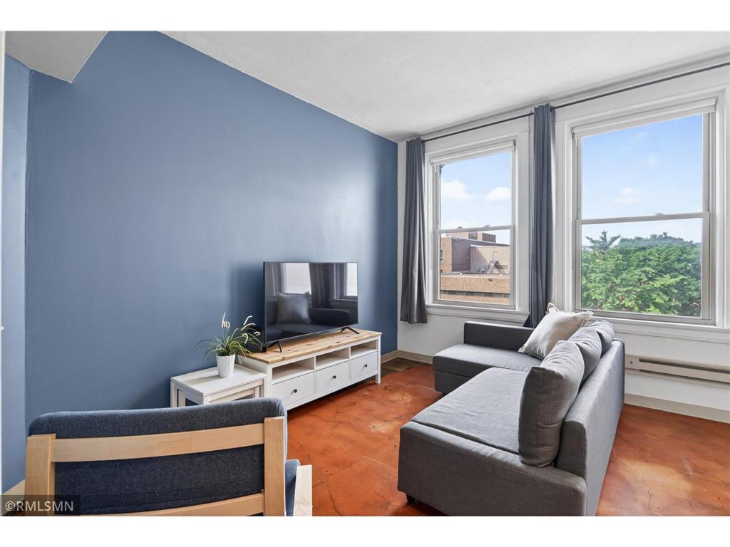 488 Wabasha Street N #506 Saint Paul MN 55102 7085608 image6