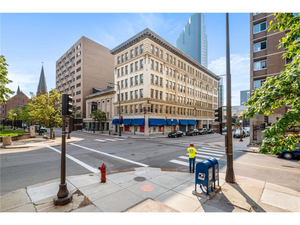 488 Wabasha Street N #508 Saint Paul MN 55102 6399089 image1