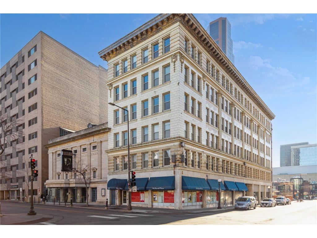 488 Wabasha Street N #602 Saint Paul MN 55102 6480204 image1