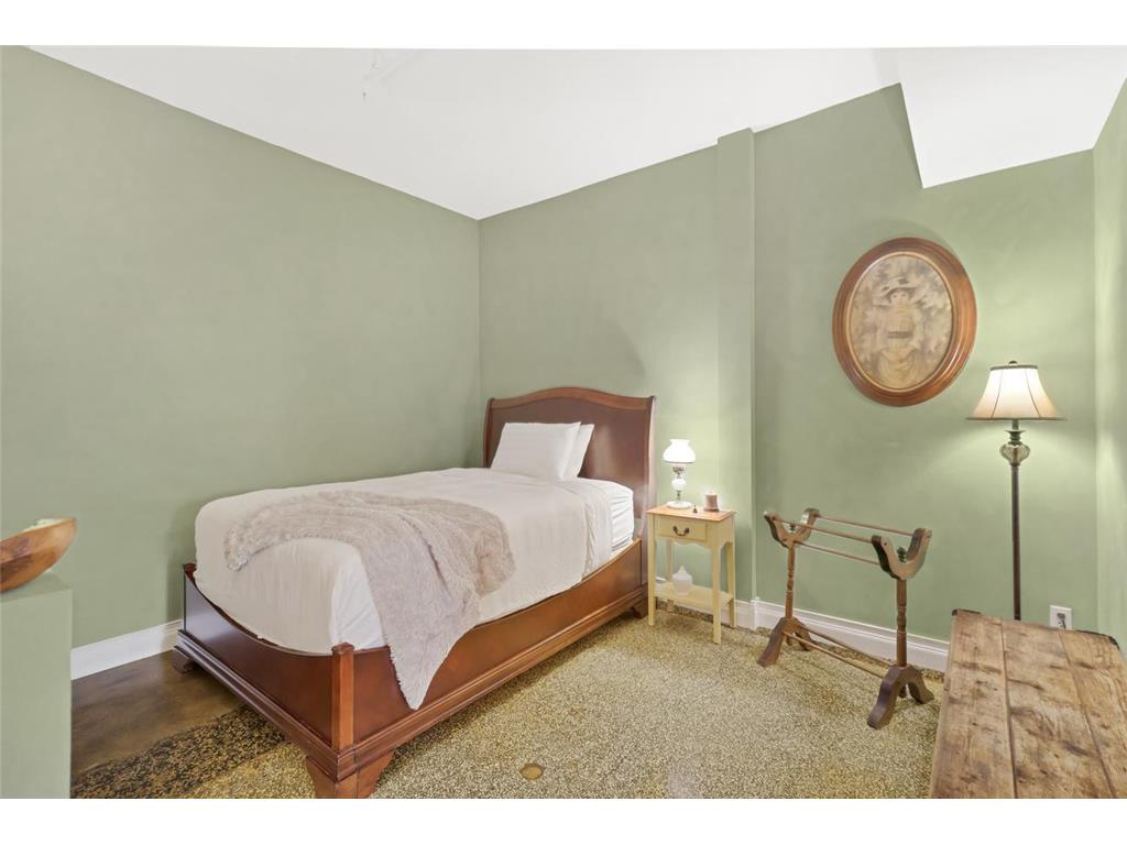 488 Wabasha Street N #606 Saint Paul MN 55102 7024411 image10