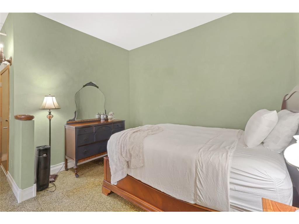 488 Wabasha Street N #606 Saint Paul MN 55102 7024411 image11