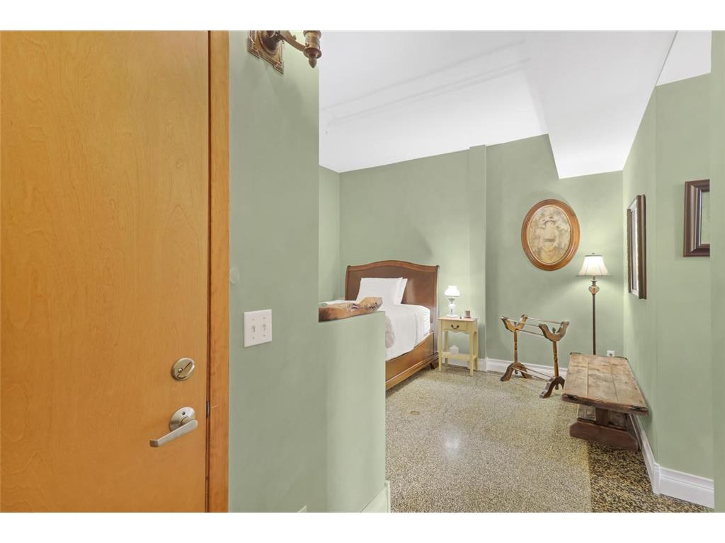 488 Wabasha Street N #606 Saint Paul MN 55102 7024411 image12