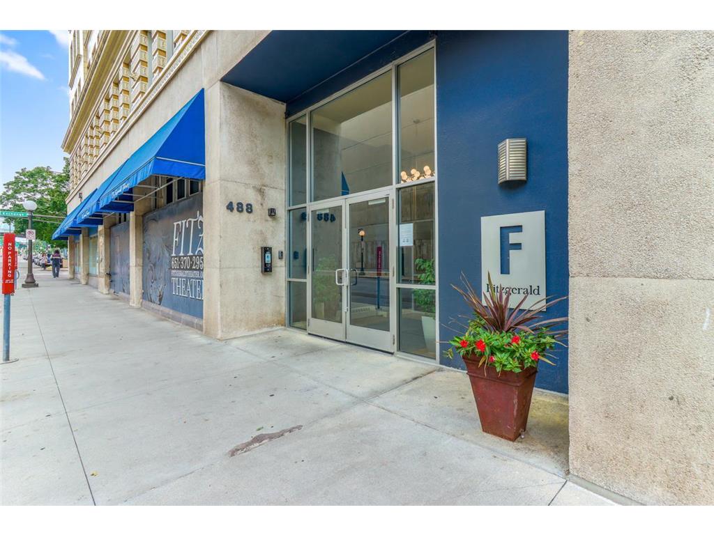 488 Wabasha Street N #606 Saint Paul MN 55102 7024411 image15