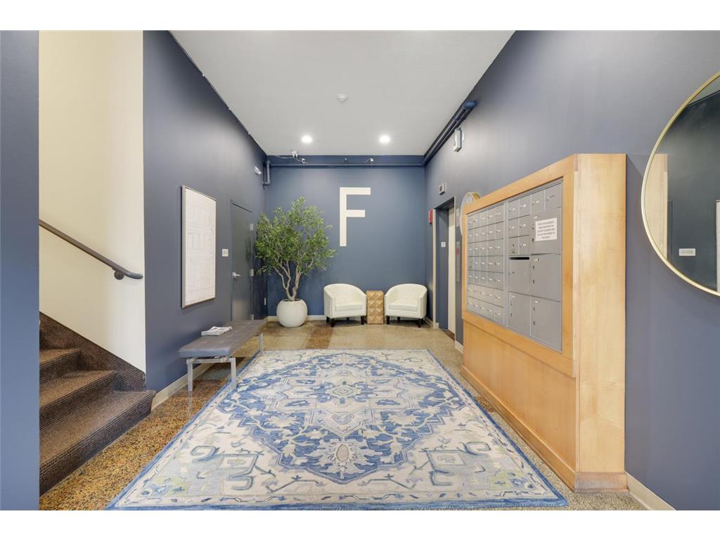 488 Wabasha Street N #606 Saint Paul MN 55102 7024411 image17