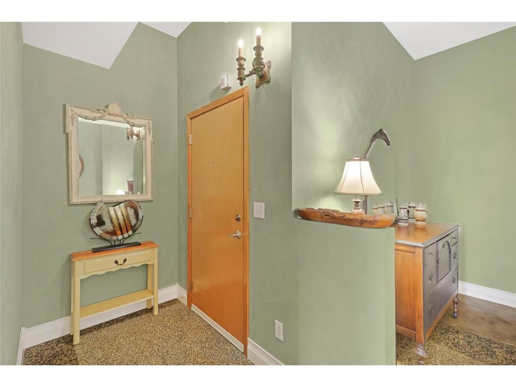 488 Wabasha Street N #606 Saint Paul MN 55102 7085645 image13