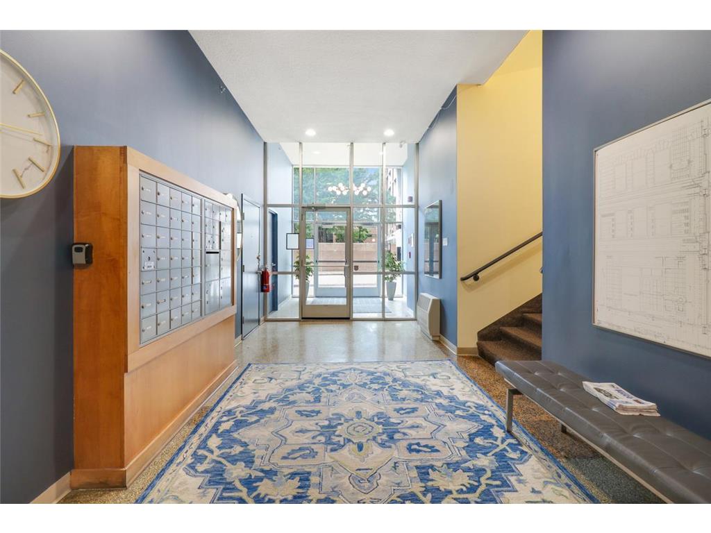 488 Wabasha Street N #606 Saint Paul MN 55102 7085645 image16